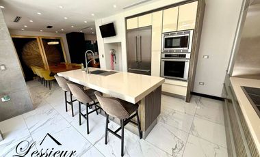 SE VENDE CASA UBICASA EN CERRADA CIPRESES