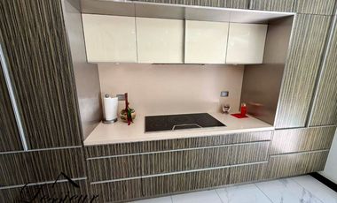 SE VENDE CASA UBICASA EN CERRADA CIPRESES