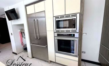 SE VENDE CASA UBICASA EN CERRADA CIPRESES