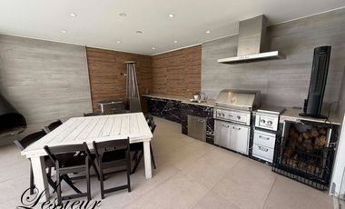 SE VENDE CASA UBICASA EN CERRADA CIPRESES