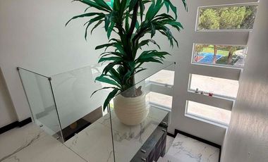 SE VENDE CASA UBICASA EN CERRADA CIPRESES