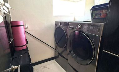 SE VENDE CASA UBICASA EN CERRADA CIPRESES