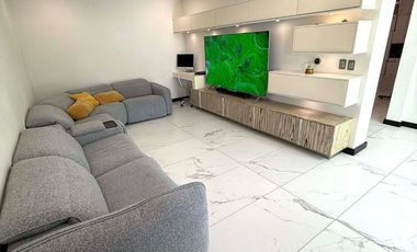 SE VENDE CASA UBICASA EN CERRADA CIPRESES