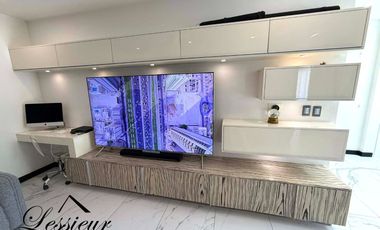 SE VENDE CASA UBICASA EN CERRADA CIPRESES