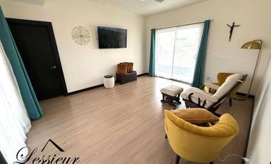 SE VENDE CASA UBICASA EN CERRADA CIPRESES