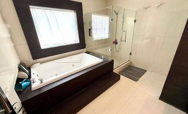 SE VENDE CASA UBICASA EN CERRADA CIPRESES