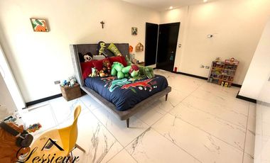 SE VENDE CASA UBICASA EN CERRADA CIPRESES