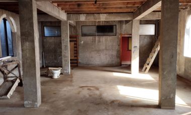 Gran Casa Con La Mejor Vista Al Mar 7d-3b, Horcon