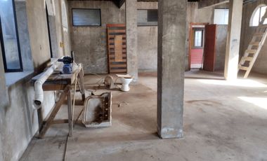 Gran Casa Con La Mejor Vista Al Mar 7d-3b, Horcon