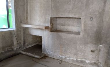 Gran Casa Con La Mejor Vista Al Mar 7d-3b, Horcon