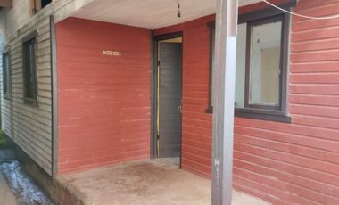 Gran Casa Con La Mejor Vista Al Mar 7d-3b, Horcon