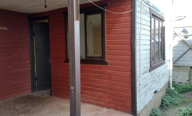 Gran Casa Con La Mejor Vista Al Mar 7d-3b, Horcon