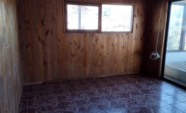 Gran Casa Con La Mejor Vista Al Mar 7d-3b, Horcon