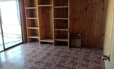 Gran Casa Con La Mejor Vista Al Mar 7d-3b, Horcon