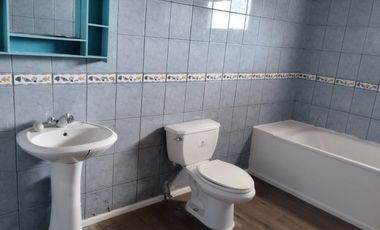 Gran Casa Con La Mejor Vista Al Mar 7d-3b, Horcon