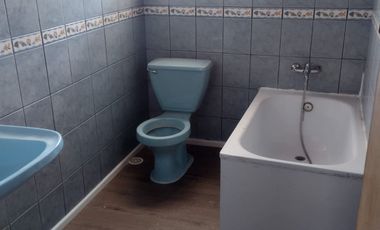 Gran Casa Con La Mejor Vista Al Mar 7d-3b, Horcon