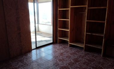 Gran Casa Con La Mejor Vista Al Mar 7d-3b, Horcon