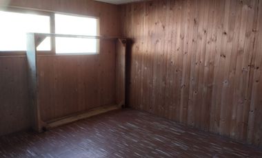 Gran Casa Con La Mejor Vista Al Mar 7d-3b, Horcon