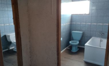 Gran Casa Con La Mejor Vista Al Mar 7d-3b, Horcon