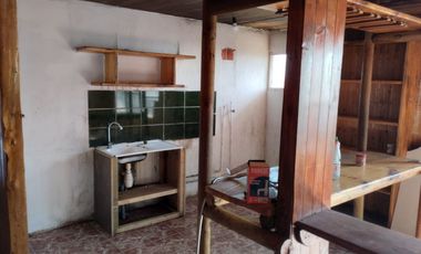 Gran Casa Con La Mejor Vista Al Mar 7d-3b, Horcon