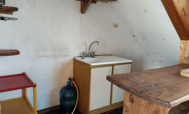 Gran Casa Con La Mejor Vista Al Mar 7d-3b, Horcon