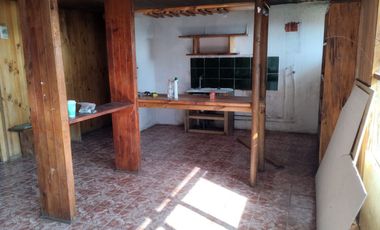 Gran Casa Con La Mejor Vista Al Mar 7d-3b, Horcon