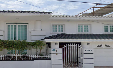 VENTA DE CASA EN CAZONES, POZA RICA DE HIDALGO, VERACRUZ