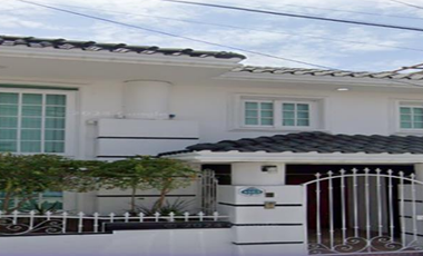 VENTA DE CASA EN CAZONES, POZA RICA DE HIDALGO, VERACRUZ