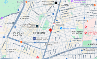 EDIFICIO HOTEL CON TERRAZA CON GRAN OPORTUNIDAD DE INVERSIÓN