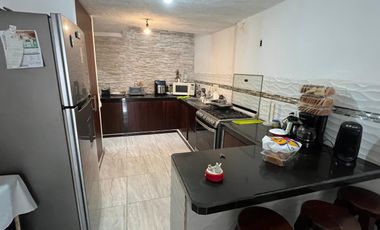 RENTA DE CASA FRACC VIDA VALLARTA