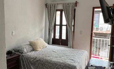 RENTA DE CASA FRACC VIDA VALLARTA