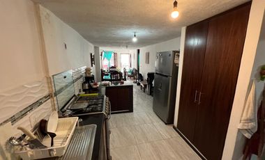 RENTA DE CASA FRACC VIDA VALLARTA