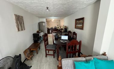 RENTA DE CASA FRACC VIDA VALLARTA