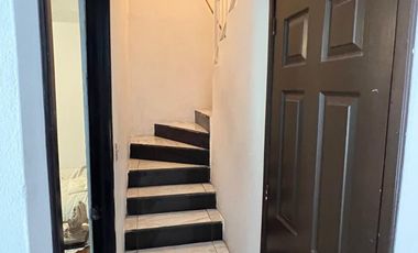 RENTA DE CASA FRACC VIDA VALLARTA