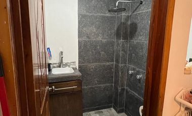 RENTA DE CASA FRACC VIDA VALLARTA