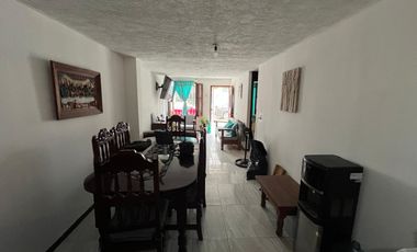 RENTA DE CASA FRACC VIDA VALLARTA