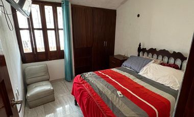 RENTA DE CASA FRACC VIDA VALLARTA