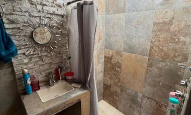 RENTA DE CASA FRACC VIDA VALLARTA