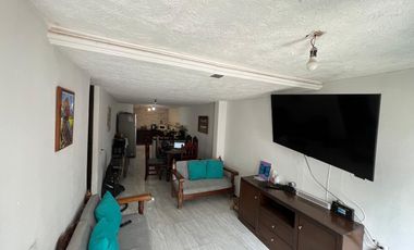 RENTA DE CASA FRACC VIDA VALLARTA