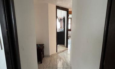 RENTA DE CASA FRACC VIDA VALLARTA