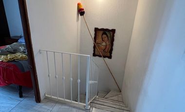 RENTA DE CASA FRACC VIDA VALLARTA