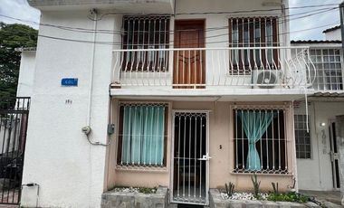 RENTA DE CASA FRACC VIDA VALLARTA