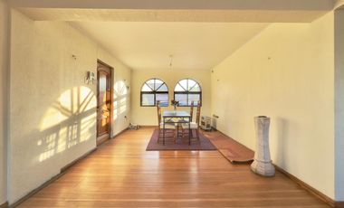 Se arrienda departamento céntrico, 4 piezas 3 baños, Curicó