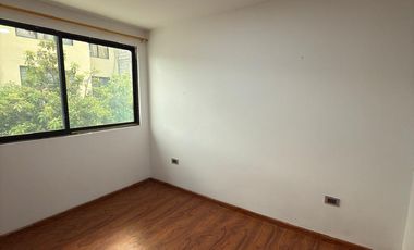 En renta departamento en Azogues