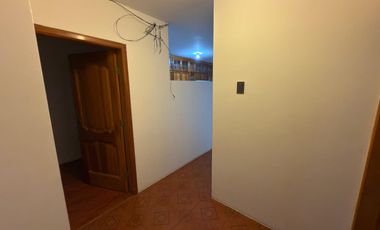 En renta departamento en Azogues