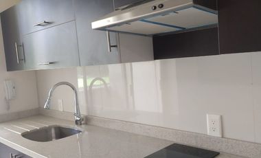 LOFT EN EL MASCARENO CUERNAVACA