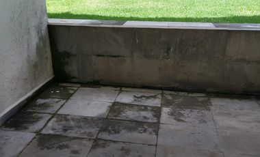 LOFT EN EL MASCARENO CUERNAVACA