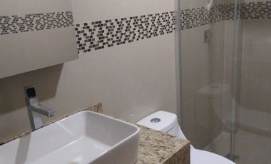 LOFT EN EL MASCARENO CUERNAVACA