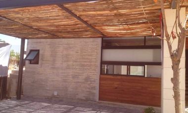 Casa en renta en Cancun Aqua Residencial