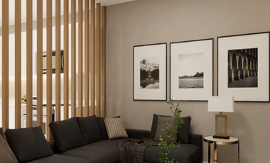 Venta de casa en Fracc. Solé en el Soler, Tijuana, B.C. México.